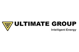 ultimate group